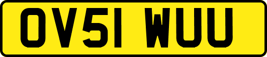 OV51WUU