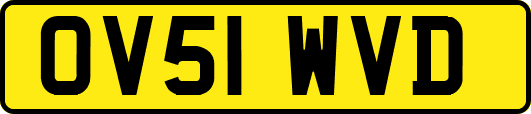 OV51WVD