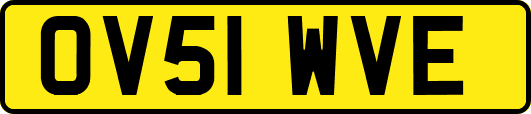 OV51WVE