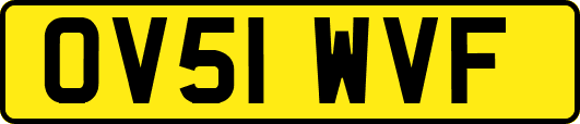 OV51WVF