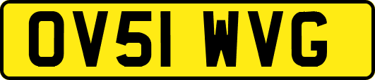 OV51WVG
