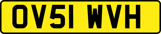 OV51WVH