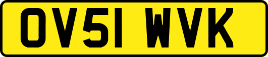 OV51WVK
