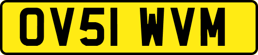 OV51WVM