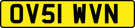 OV51WVN