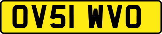 OV51WVO