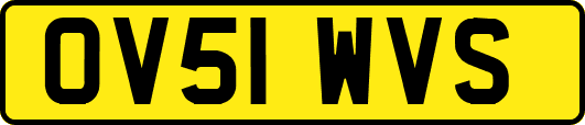 OV51WVS