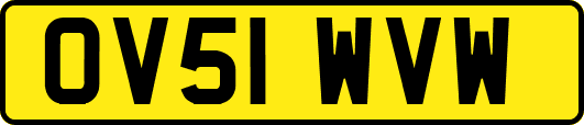 OV51WVW