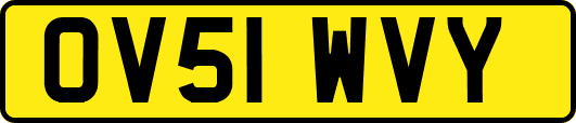 OV51WVY