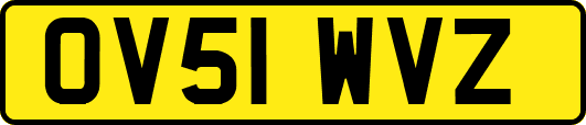 OV51WVZ