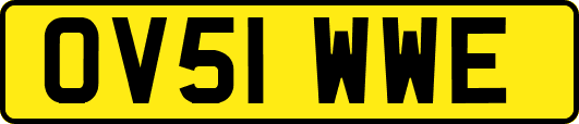 OV51WWE