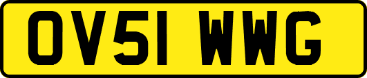 OV51WWG