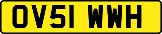 OV51WWH
