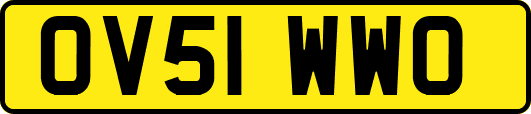 OV51WWO