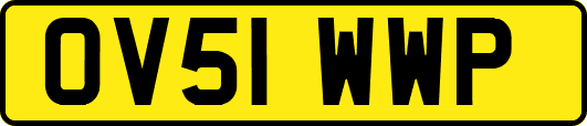OV51WWP