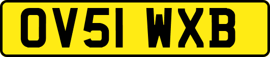 OV51WXB