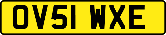 OV51WXE