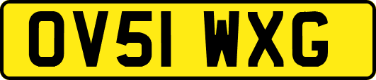 OV51WXG