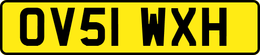 OV51WXH