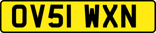 OV51WXN