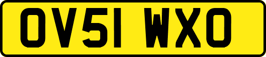 OV51WXO
