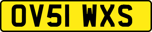 OV51WXS