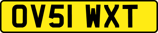 OV51WXT