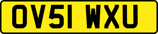 OV51WXU