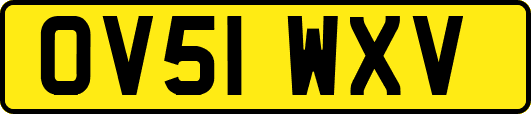 OV51WXV