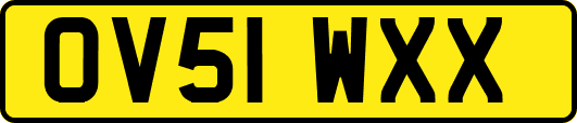 OV51WXX