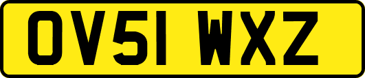 OV51WXZ