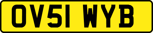 OV51WYB