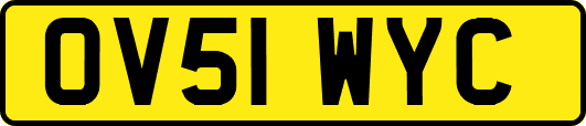 OV51WYC