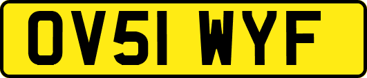 OV51WYF