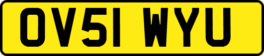 OV51WYU