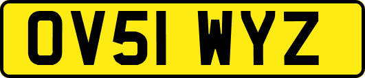 OV51WYZ