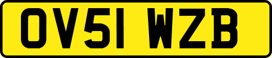 OV51WZB