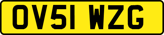 OV51WZG
