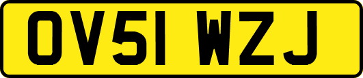 OV51WZJ