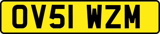OV51WZM