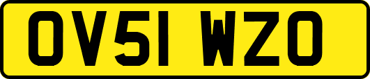 OV51WZO