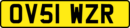 OV51WZR