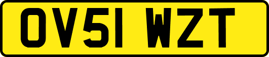 OV51WZT