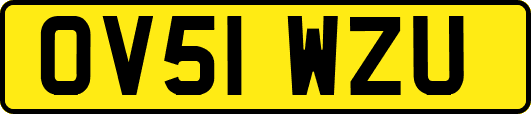 OV51WZU