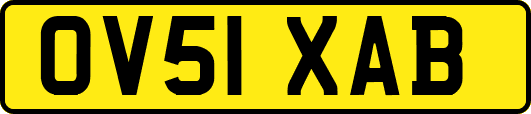OV51XAB