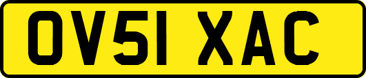OV51XAC