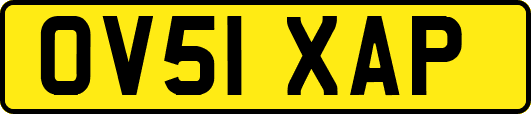 OV51XAP