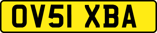 OV51XBA
