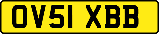 OV51XBB