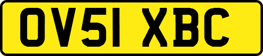 OV51XBC